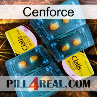 Cenforce cialis5